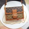 TO – Luxury Edition Bags LUV 220