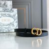 TO – Luxury DIR BELTS 020