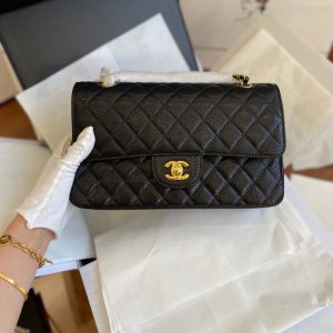 TO – Luxury Edition Bags CH-L 330