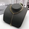 TO – Luxury Edition Necklace DIR007