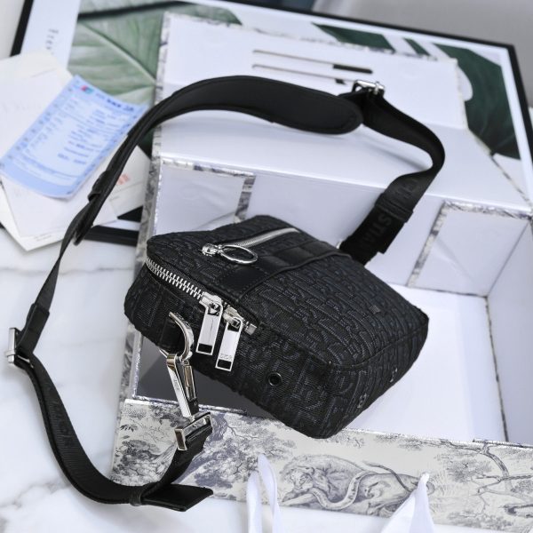 TO – Luxury Edition Bags DIR 259