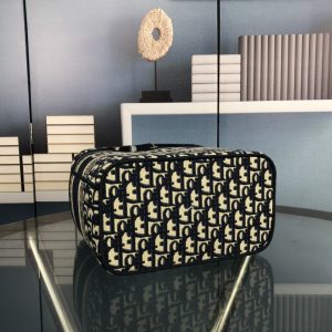 TO – Luxury Edition Bags DIR 298