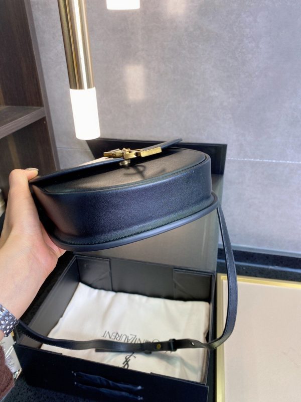 TO – Luxury Edition Bags SLY 158