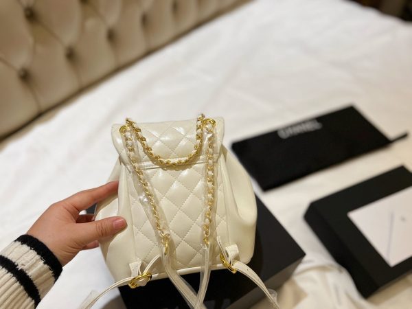 TO – Luxury Edition Bags CH-L 340