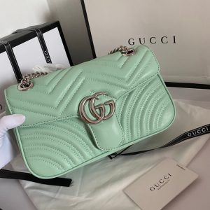 TO – Luxury Bags GCI 529