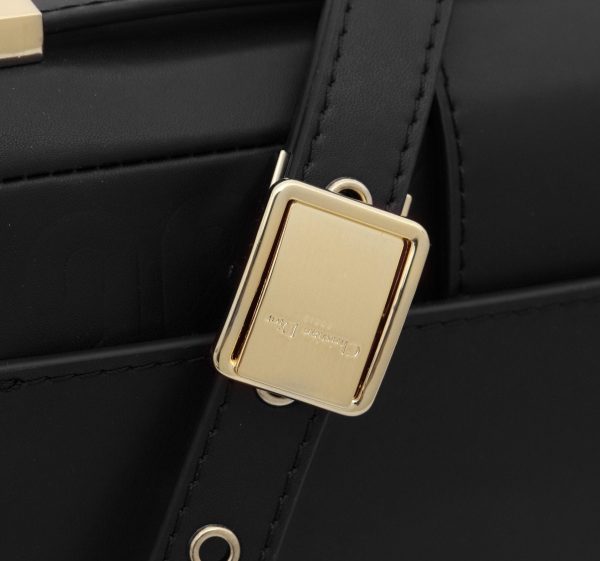 TO – Luxury Edition Bags DIR 149