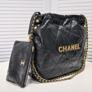 TO – Luxury Bags CHL 343