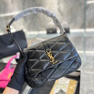 TO – New Luxury Bags SLY 301