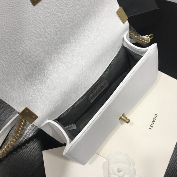 TO – Luxury Edition Bags CH-L 174