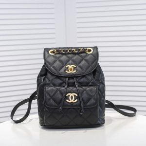 TO – Luxury Edition Bags CH-L 085