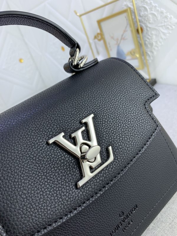 TO – New Luxury Bags LUV 744