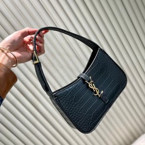 TO – Luxury Edition Bags SLY 223