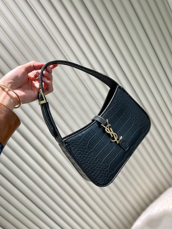 TO – Luxury Edition Bags SLY 223