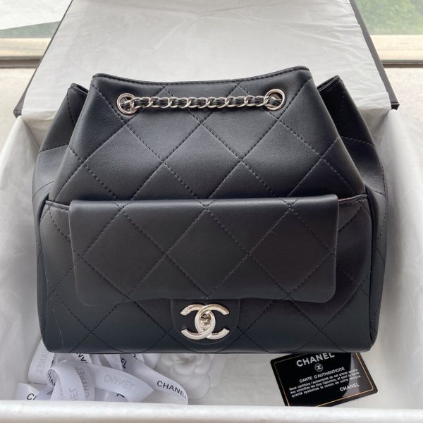 TO – Luxury Edition Bags CH-L 257