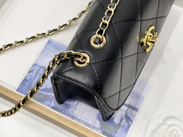 TO – Luxury Edition Bags CH-L 249