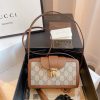 TO – Luxury Edition Bags GCI 272