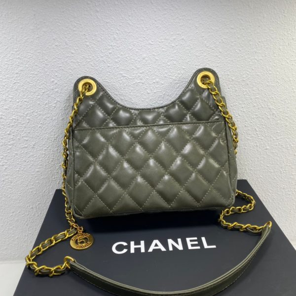 TO – Luxury Bag CHL 440