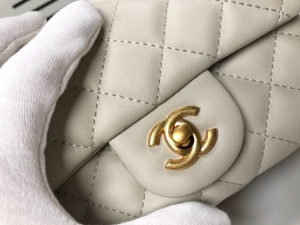 TO – Luxury Edition Bags CH-L 115