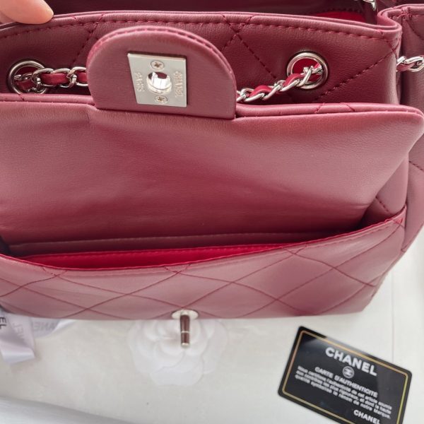 TO – Luxury Edition Bags CH-L 259