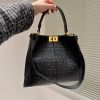 TO – New Luxury Bags FEI 284