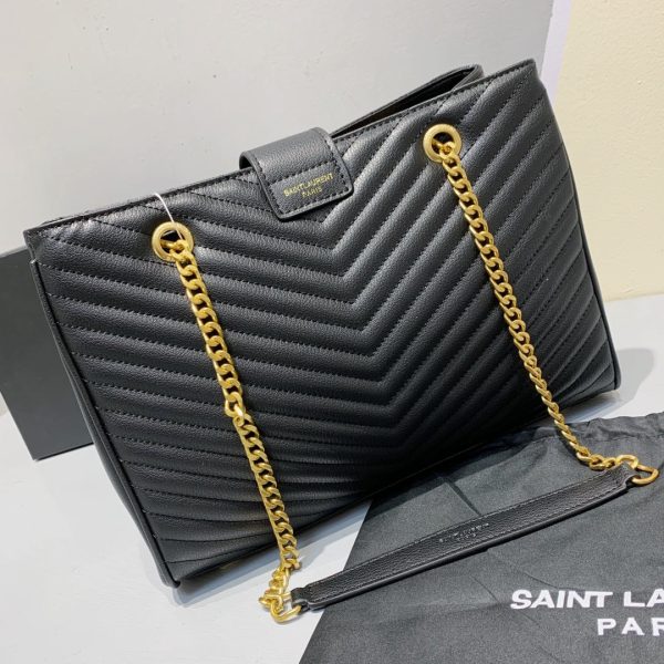 TO – Luxury Bag SLY 242