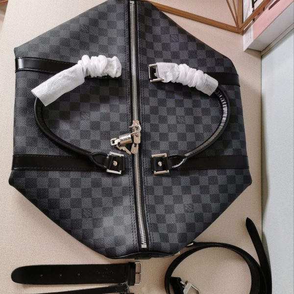 TO – Luxury Edition Bags LUV 261