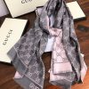 TO – Luxury Edition GCI Scarf 028