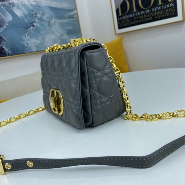 TO – Luxury Edition Bags DIR 071