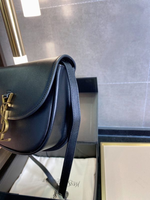 TO – Luxury Edition Bags SLY 158