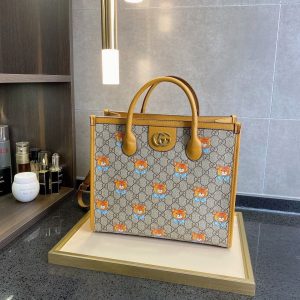 TO – Luxury Edition Bags GCI 161