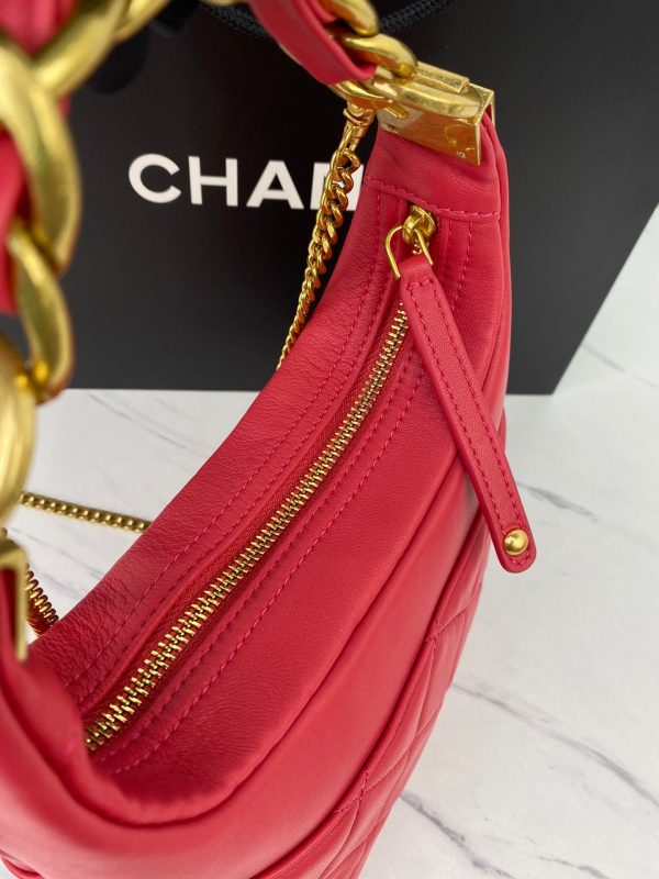 TO – Luxury Bag CHL 427