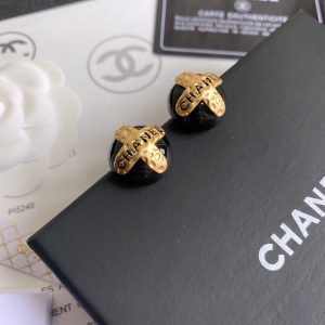 TO – Luxury Edition Earring CH-L 004