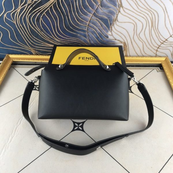 TO – Luxury Edition Bags FEI 040