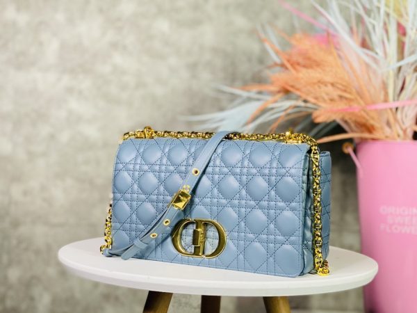 TO – Luxury Edition Bags DIR 235