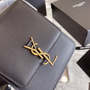 TO – Luxury Edition Bags SLY 191