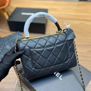 TO – Luxury Bags CHL 350