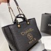 TO – Luxury Edition Bags CH-L 136