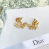 TO – Luxury Edition Earring Dir 043