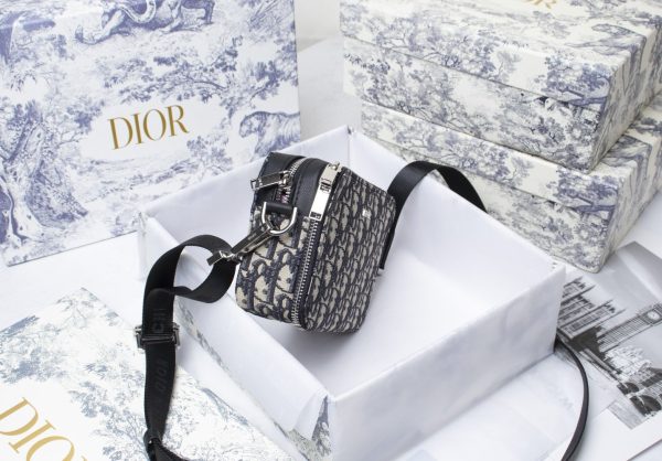 TO – Luxury Edition Bags DIR 096