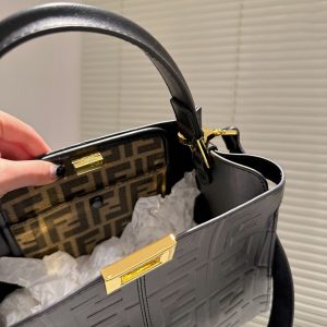 TO – New Luxury Bags FEI 284