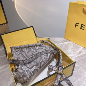 TO – Luxury Edition Bags FEI 237