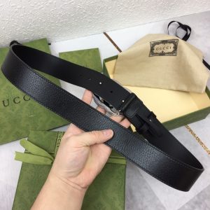 TO – Luxury GCI BELTS 033