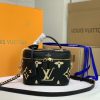 TO – Luxury Edition Bags LUV 097