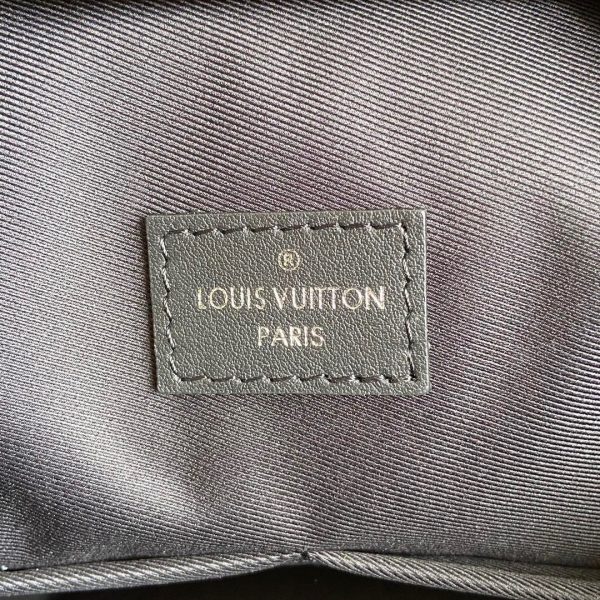 TO – Luxury Edition Bags LUV 147