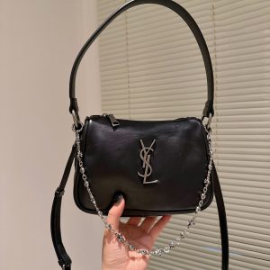 TO – New Luxury Bags SLY 297