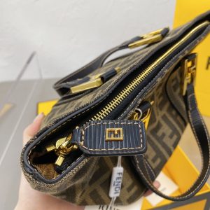 TO – Luxury Edition Bags FEI 105