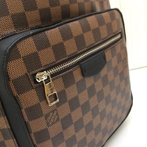 TO – Luxury Edition Bags LUV 286