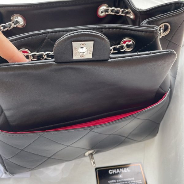 TO – Luxury Edition Bags CH-L 257