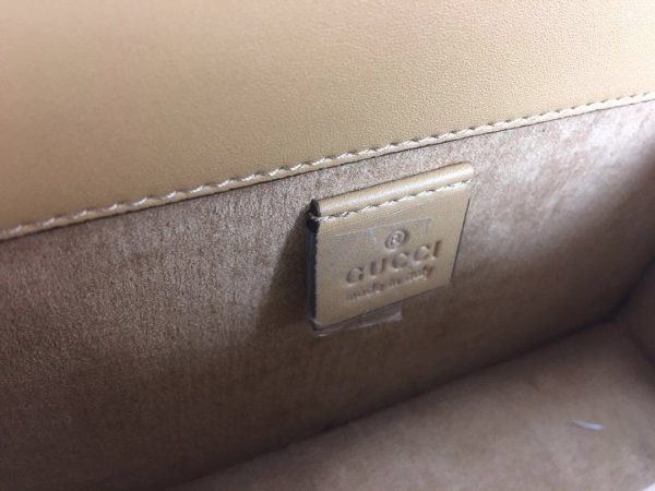 TO – Luxury Edition Bags GCI 065-2