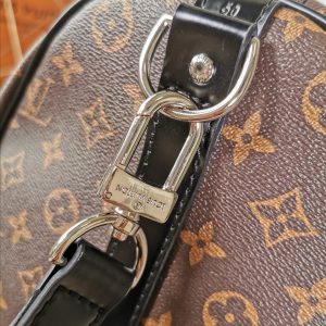 TO – Luxury Edition Bags LUV 260